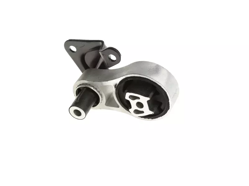 GEARBOX SUPPORT