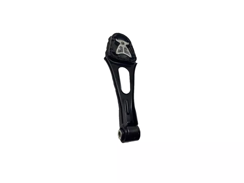GEARBOX SUPPORT