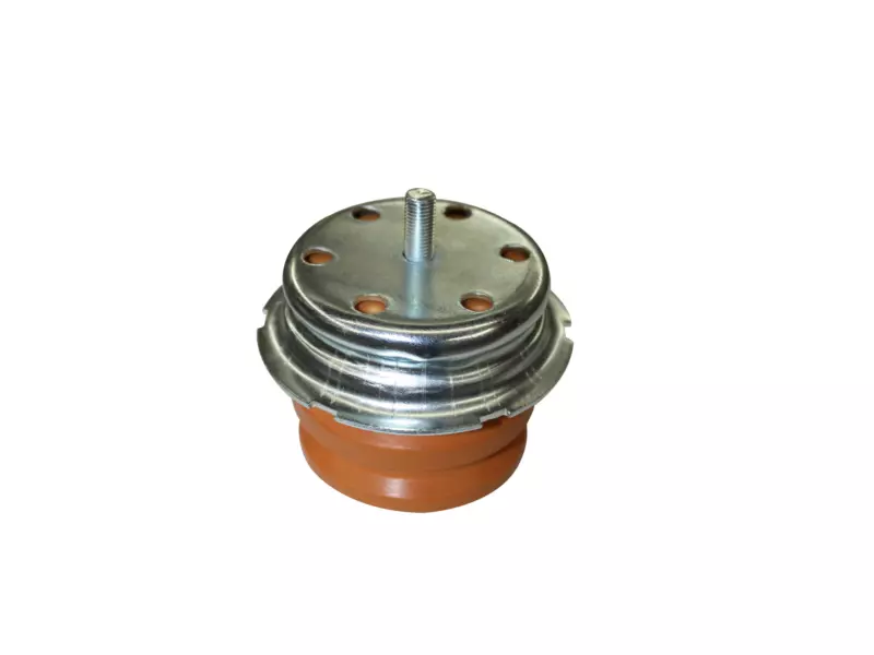 (PUR) SHOCK ABSORBER SUSPENSION SUPPORT REAR
