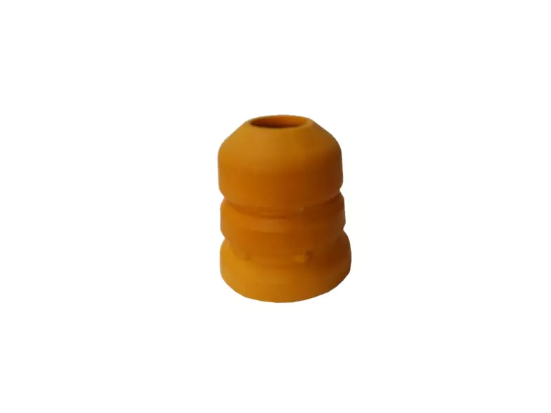 (PUR) SUSPENSION SUPPORT 