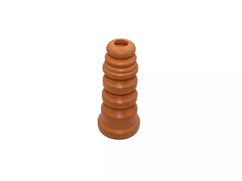 (PUR) SHOCK ABSORBER SUSPENSION SUPPORT REAR
