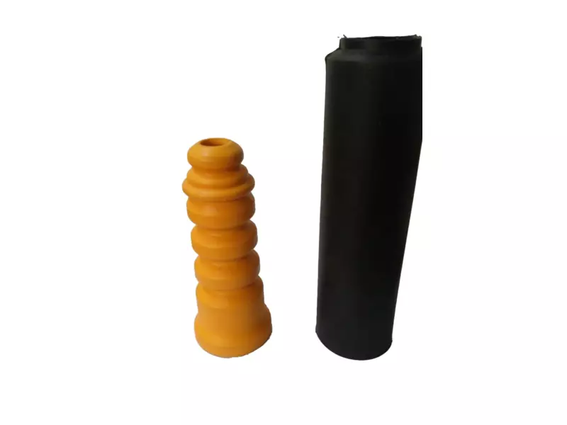 (PUR) SHOCK ABSORBER SUSPENSION SUPPORT(KIT) REAR
