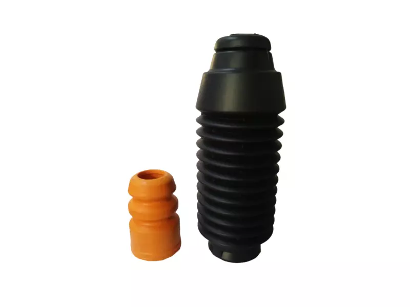 (PUR) SHOCK ABSORBER SUSPENSION SUPPORT(KIT) FRONT 



