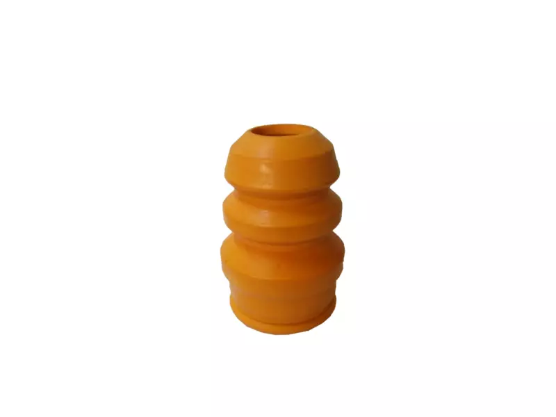 (PUR) SHOCK ABSORBER SUSPENSION SUPPORT FRONT
