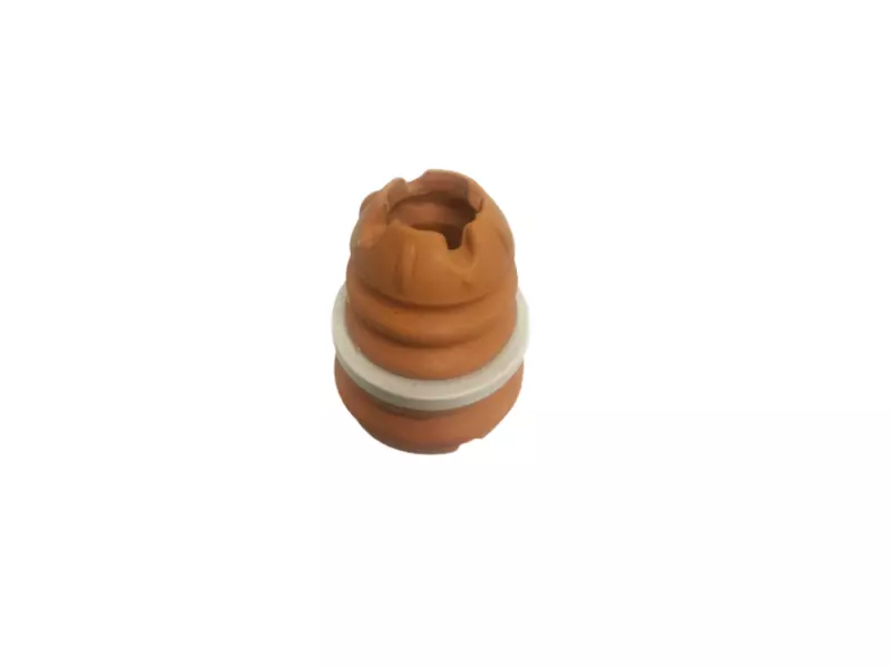 (PUR) SHOCK ABSORBER SUSPENSION SUPPORT FRONT
