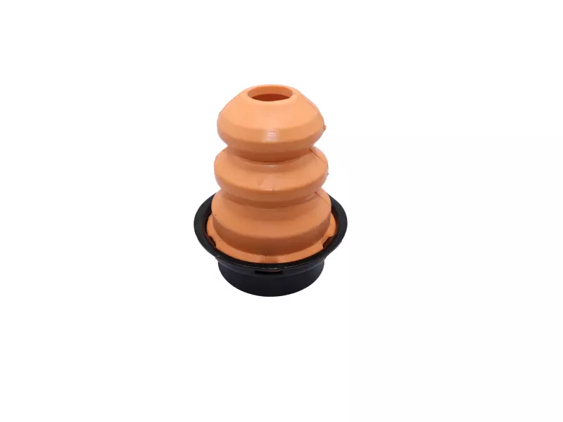(PUR) SHOCK ABSORBER SUSPENSION SUPPORT REAR
