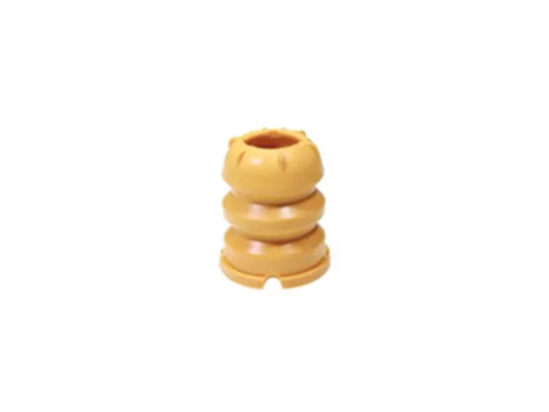 (PUR) SHOCK ABSORBER SUSPENSION SUPPORT FRONT
