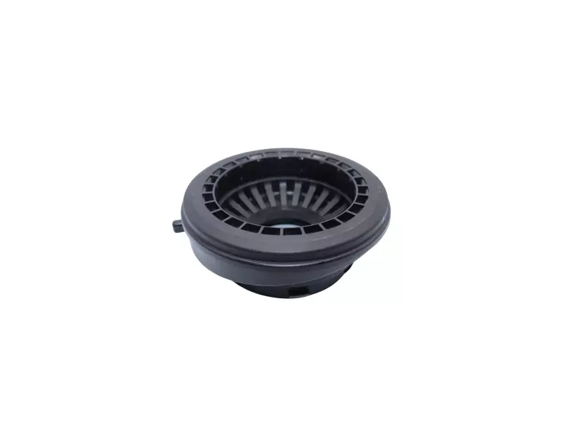 SHOCK ABSORBER BEARING
