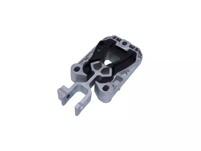 GEARBOX SUPPORT
