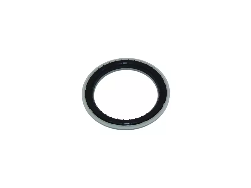 SHOCK ABSORBER BEARING

