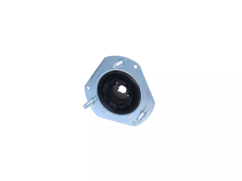 SHOCK ABSORBER SUPPORT

