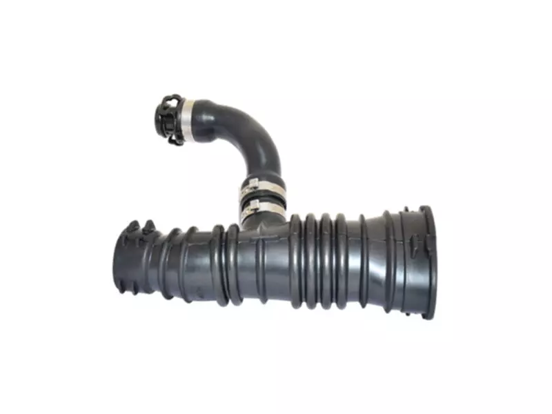 AIR FILTER HOSE