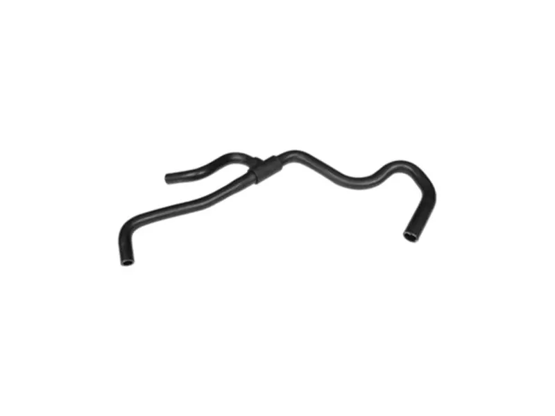 HEATER HOSE