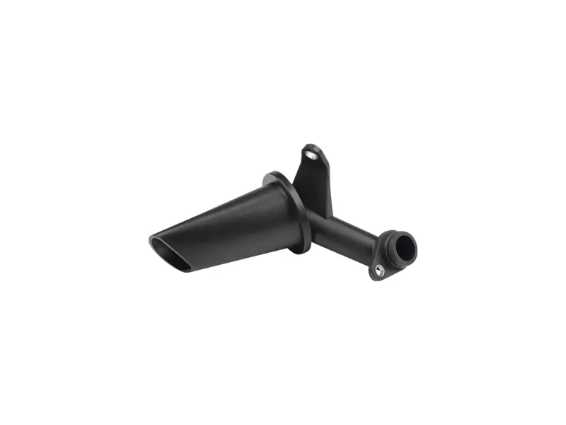 OIL PIPE