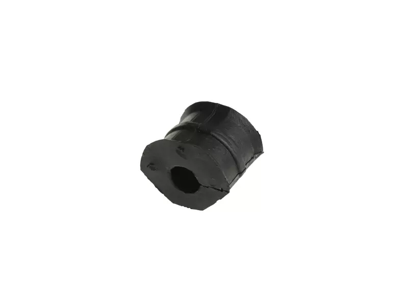 VİRAJ DEMİR ORTA LASTİĞİ (Ø20,5 MM)