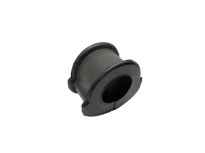 WHEEL CLIPS RUBBER (RIGHT)