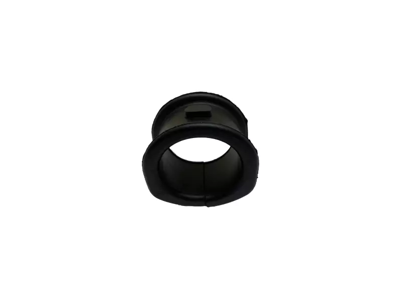 WHEEL CLIPS RUBBER (RIGHT)