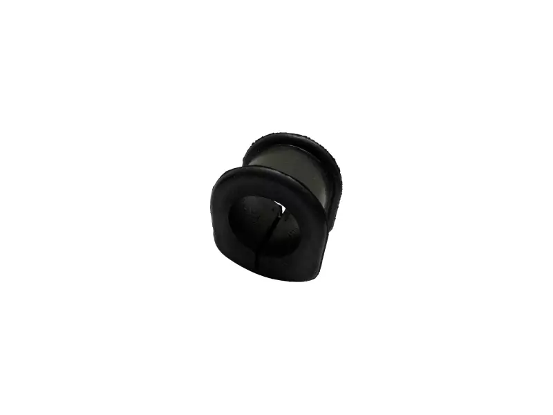 WHEEL CLIPS RUBBER (RIGHT)