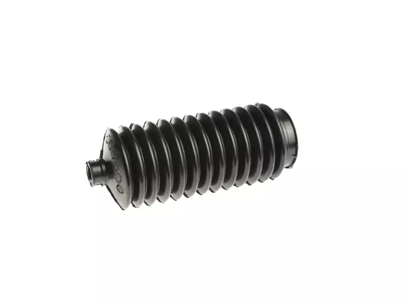 WHEEL BELLOW (bellow only)