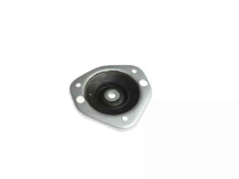 SHOCK ABSORBER SUPPORT