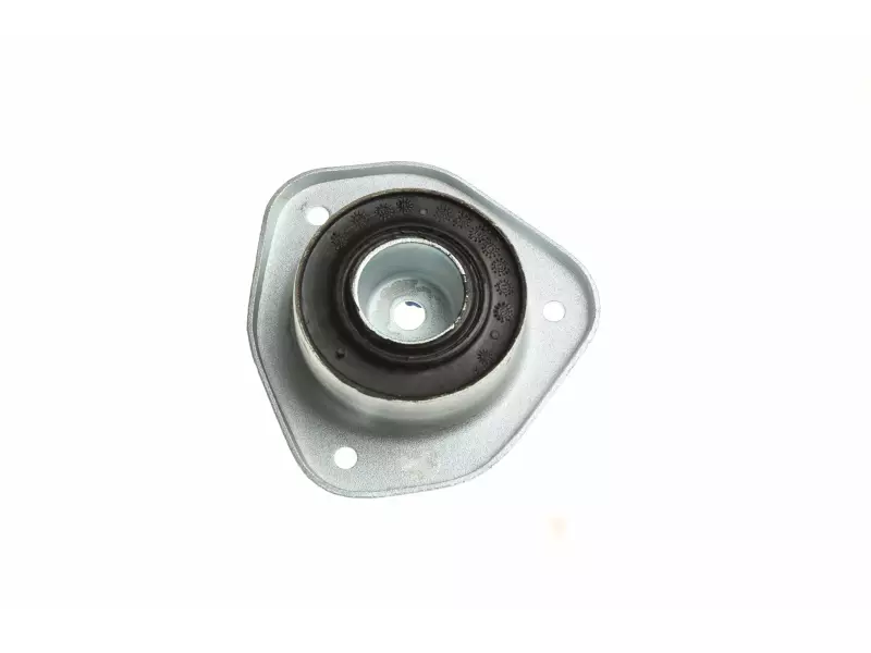 AMORTİSÖR TAKOZU E.M. 3 DELİK