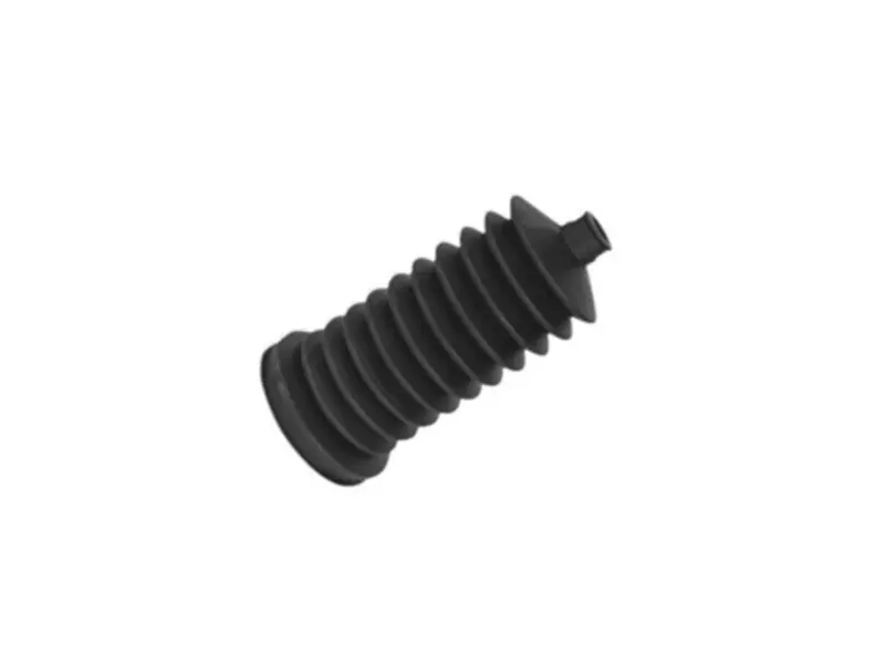 WHEEL BELLOW (bellow only)