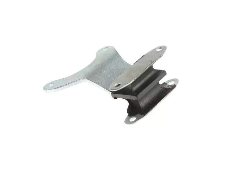 GEARBOX SUPPORT 