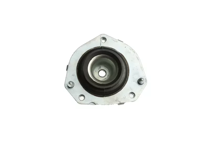  SHOCK ABSORBER SUPPORT (LEFT)
