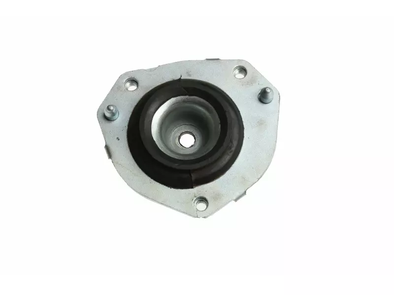  SHOCK ABSORBER SUPPORT (RIGHT)