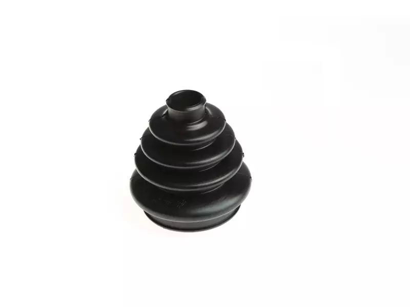 AXLE BELLOW (OUT) (BOOT ONLY)