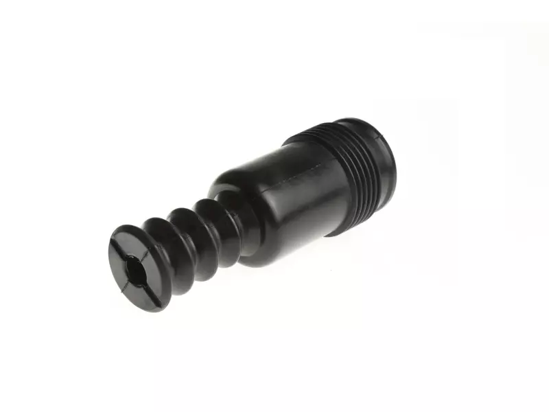 SHOCK ABSORBER DUST BELLOW