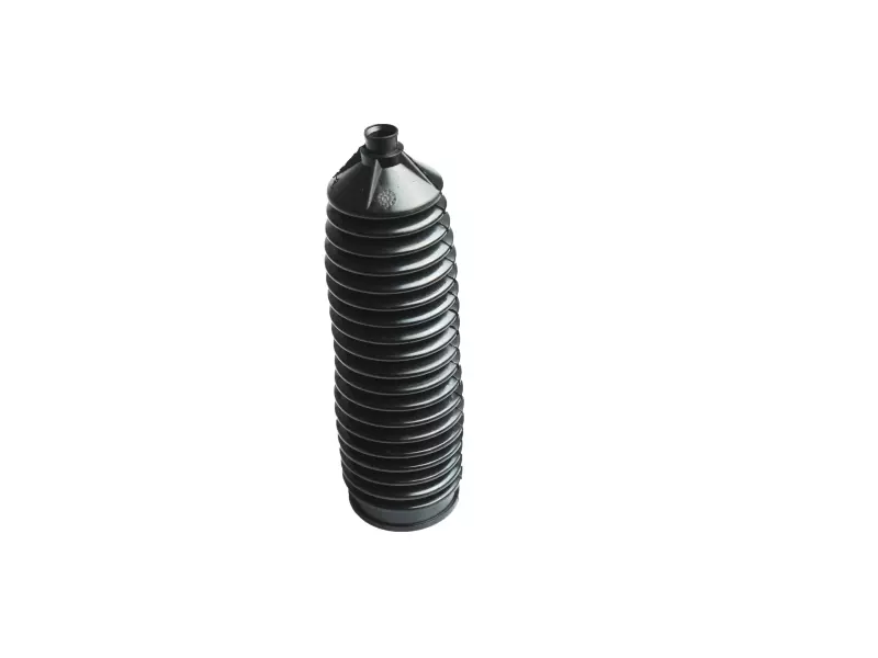 WHEEL BELLOW (bellow only)
