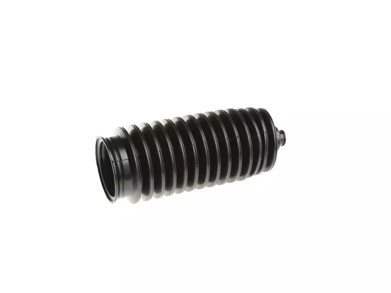 WHEEL BELLOW (bellow only)