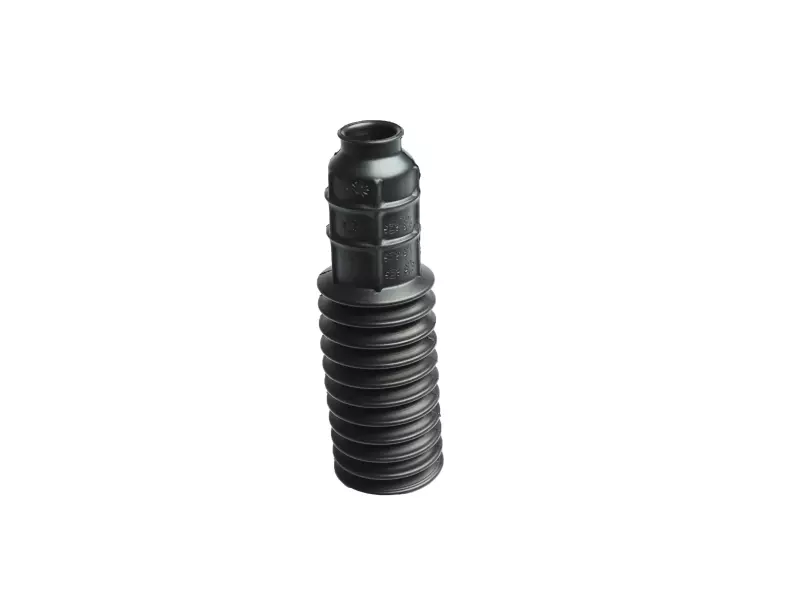 WHEEL BELLOW (bellow only)