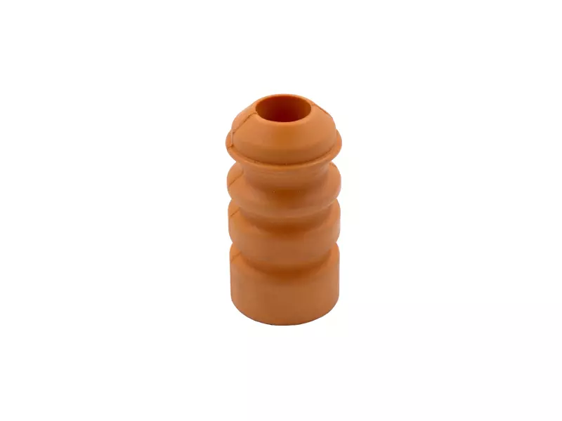 (PUR) FRONT SHOCK ABSORBER SUSPENSION SUPPORT
