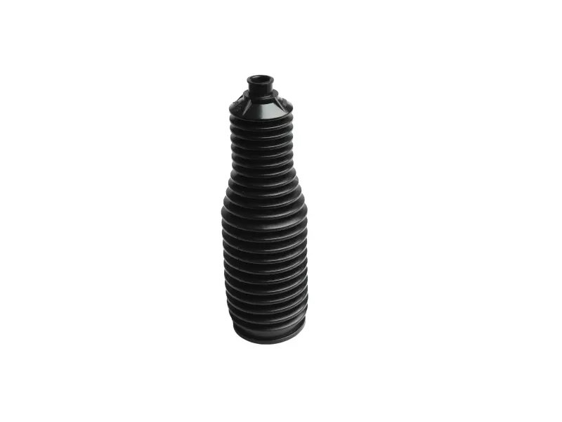 WHEEL BELLOW (bellow only)