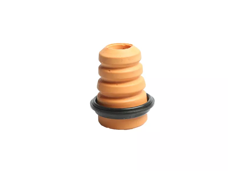 (PUR) FRONT SHOCK ABSORBER SUSPENSION SUPPORT

