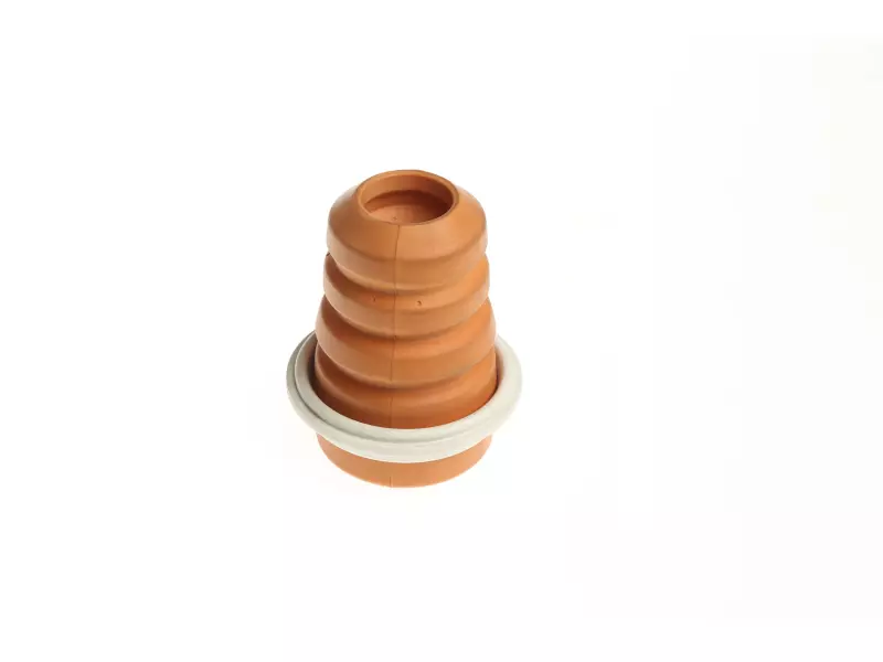 (PUR) FRONT SHOCK ABSORBER SUSPENSION SUPPORT
