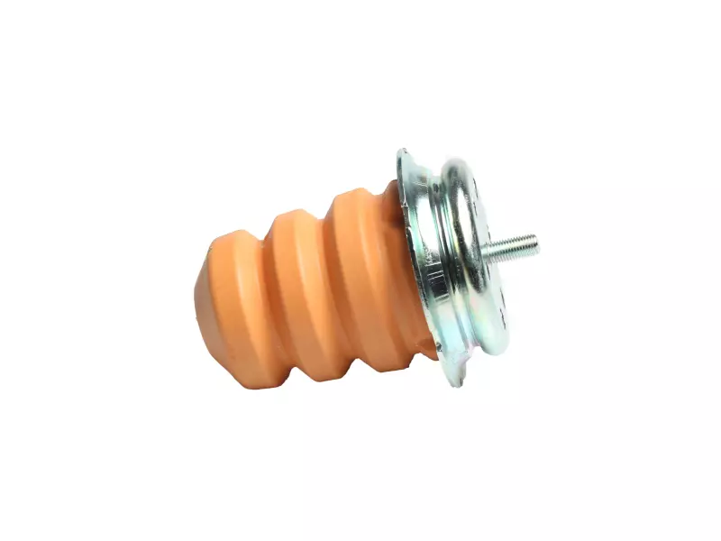 (PUR) SHOCK ABSORBER SUSPENSION MOUNTING REAR
