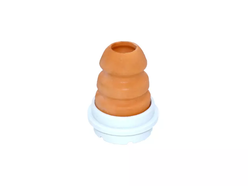 (PUR) FRONT SHOCK ABSORBER SUSPENSION SUPPORT
