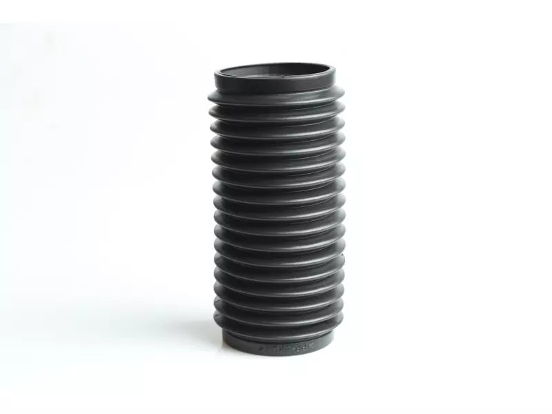 SHOCK ABSORBER DUST BELLOW