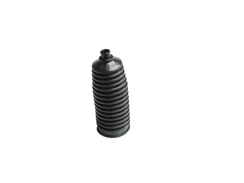 WHEEL BELLOW (bellow only)