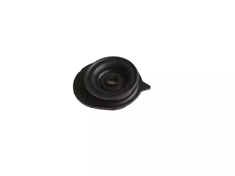 SHOCK ABSORBER SUPPORT