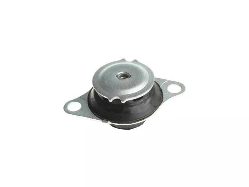 GEARBOX SUPPORT 