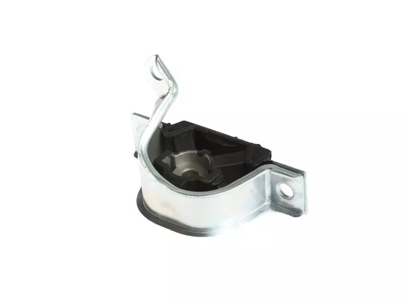 ENGINE MOUNT (BODY ONLY)