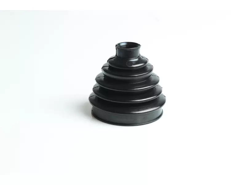 AXLE BELLOW (OUT) (BOOT ONLY)