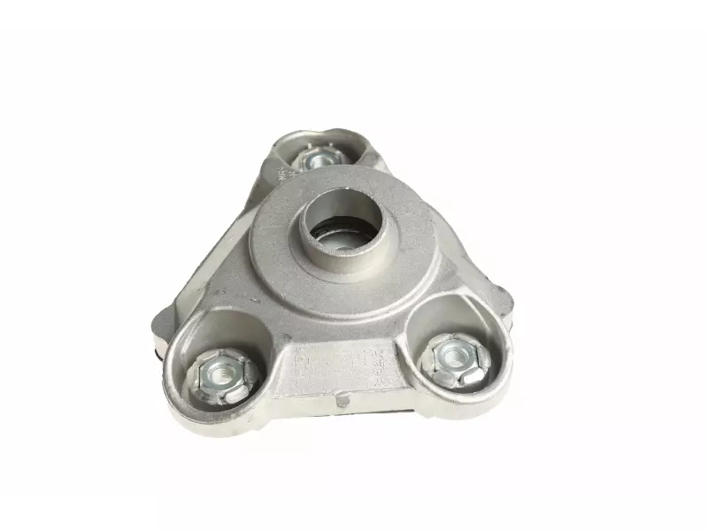 SHOCK ABSORBER SUPPORT (RIGHT) NEW MODEL