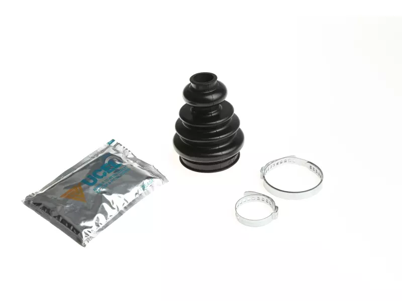 AXLE BELLOW INNER (KIT)