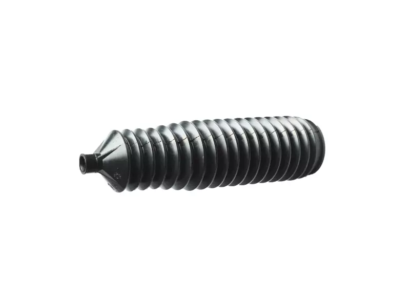 WHEEL BELLOW (bellow only)