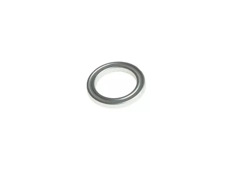 SHOCK ABSORBER BEARING